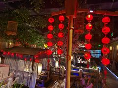 -乾园(天河城店)