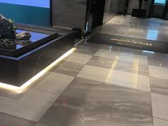 -三谷里·生态水疗空间(五一店)