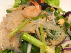 -荷花泰菜(东方新天地店)