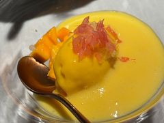 -莉莉海堂HAITANG·烤鸭(国贸商城店)