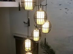 -印象江南(东栅店)