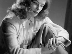 -UME影城(西城广场店)