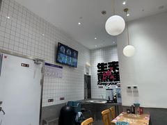 -小杨生煎(松江大学城店)