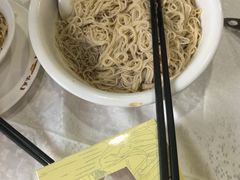 -味友·厦门味(集美店)