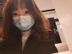 -悦致酒店(长沙黄兴路步行街南门口地铁站店)