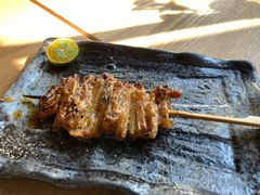 -小隐(淮海路店)