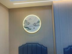 -盈鑫足道(昊翔家园店)