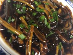 -洞天食府(北大街店)