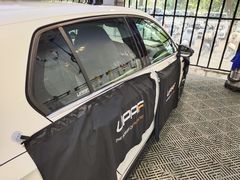 -天猫养车贴膜轻改·蓝电(优匹康桥东路店)