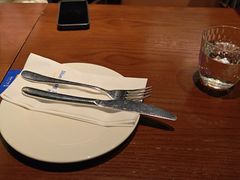 -bluefrog蓝蛙(悠唐购物中心店)