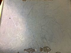 -东江海鲜酒家(艺都分店)