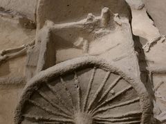 -洛阳周王城天子驾六博物馆