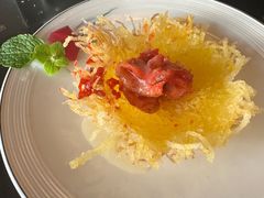 -文儒九号·闽菜馆(三坊七巷店)