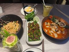 -都氏家DUSJOY(翡翠城店)