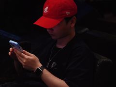 -酒肆浅葱·特色菜馆(卓悦intown店)