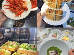 -胤隆汇(萧山店)