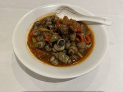 -道道鲜·崇明私房菜(五角场店)