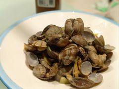 葱姜花甲-江南韵·无锡太湖文化体验餐厅(凤凰天街店)