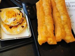 -永和大王(北京站内一店)