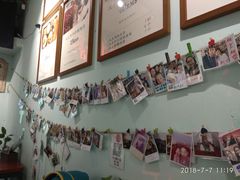 -大王油茶(磁器口店)