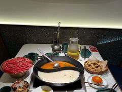 -新辣道鱼火锅(龙旗广场店)