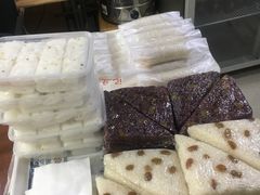 -阊门姚记豆浆(旧学前直营店)
