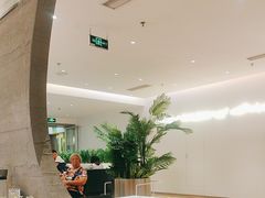 -卡朋西餐(铂顿城店)