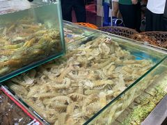 -三旗百汇商品城