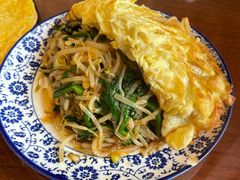 -娄三少·老北京春饼烤鸭家常菜(方庄店)