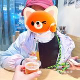 西安第一顿