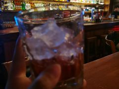 -Rural Tequila墨西哥餐厅(东川路店)