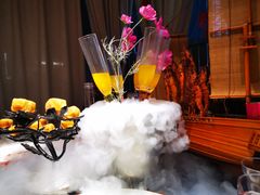 -卯火锅(人和协信店)