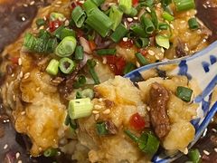 -国强牛肉(洋河总店)
