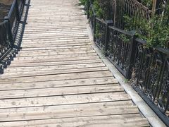 -黑石礁公园