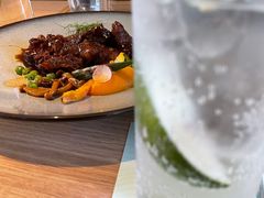 -幸薈飯堂