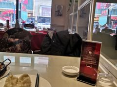-红樱桃·新派辽菜(北行店)