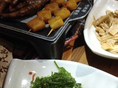 -管氏翅吧(护国寺店)