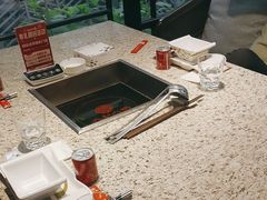 -大妙火锅·非物质文化遗产(东湖公园店)