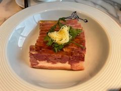 水晶肴肉-花园茶楼(兴城西路店)