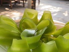 -凤来栖·净庭院·火锅(欧尚店)