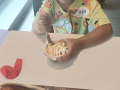 -麦当劳(宾水西道店)