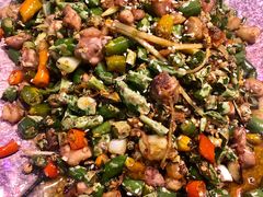 -醉小酒馆·川菜·江湖菜·重庆菜(观音桥旗舰店)