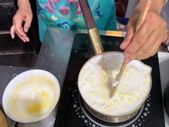 -礼泉醪糟作坊(永兴坊店)