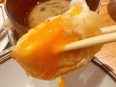 -天ぷら定食まきの(難波千日前店)