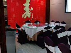 -裕德隆清真饭庄·天津特色菜(河东店)