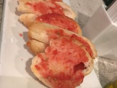 -Carmen卡门西班牙餐厅