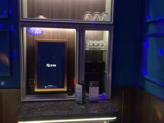 -米乐星世界KTV(汇智国际商业中心店)