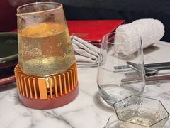 -杭州君悦酒店·湖滨28中餐厅