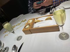-王品台塑牛排(成都万象城店)