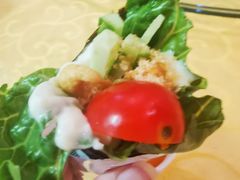 -食锦斋(塔头店)